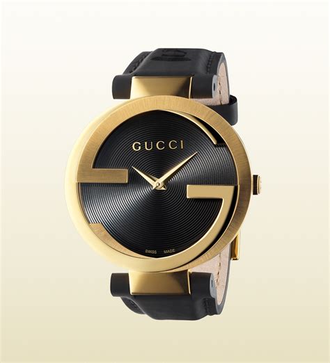 gucci watches outlet online.